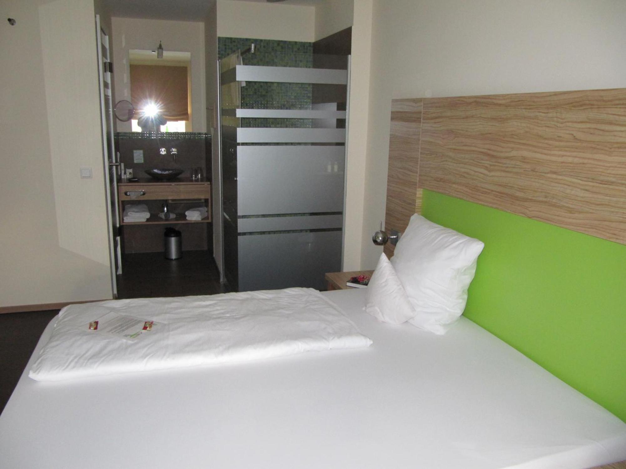 Hotel Stadt Steinheim Steinheim  Room photo